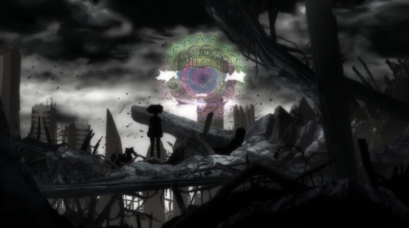 まどマギ 11話 最終回 感想まとめ「イマジナリーまどか」