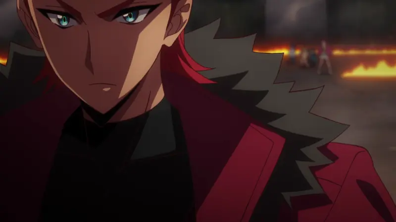 デジモンビートブレイク 12話 感想まとめ「ゲッコーモンかわいい」