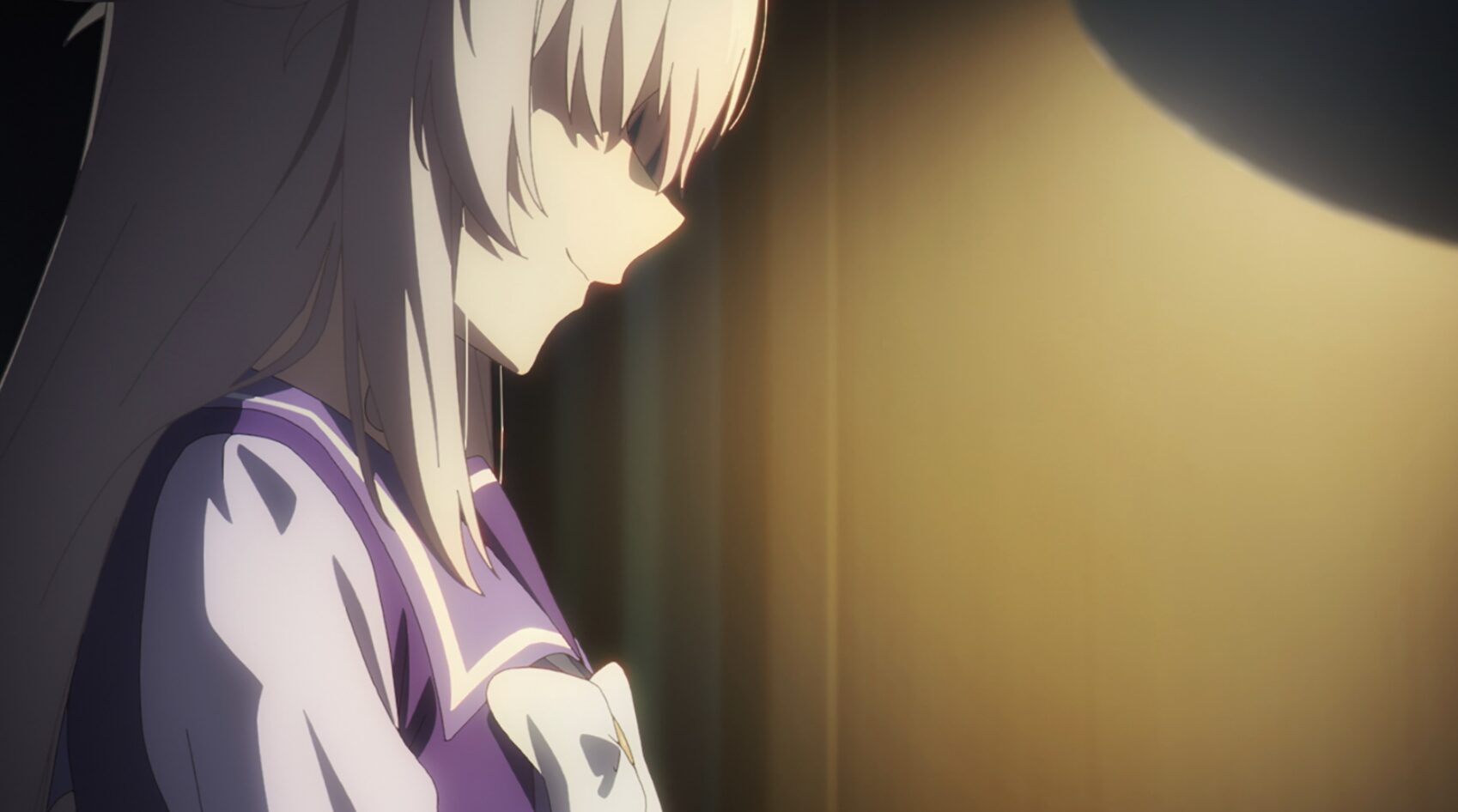 ウマ娘 シンデレラグレイ 23話 最終回 感想まとめ「そうだな、立派になったな(凝視)」