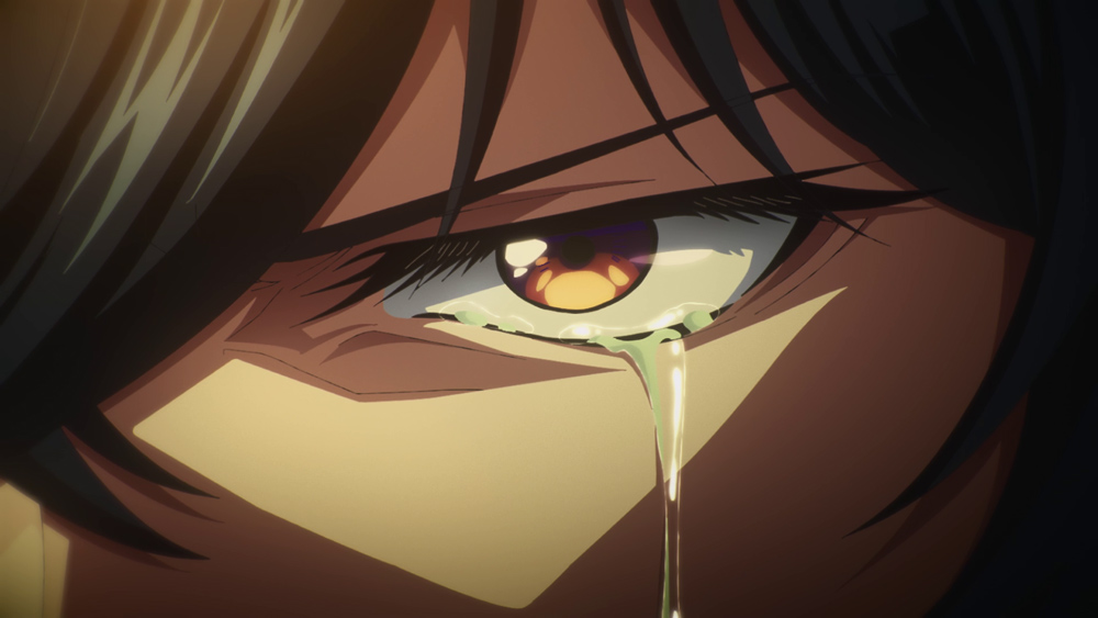 暗殺者である俺のステータスが勇者よりも明らかに強いのだが 12話 最終回 感想まとめ「なにやってんだよ団長！」