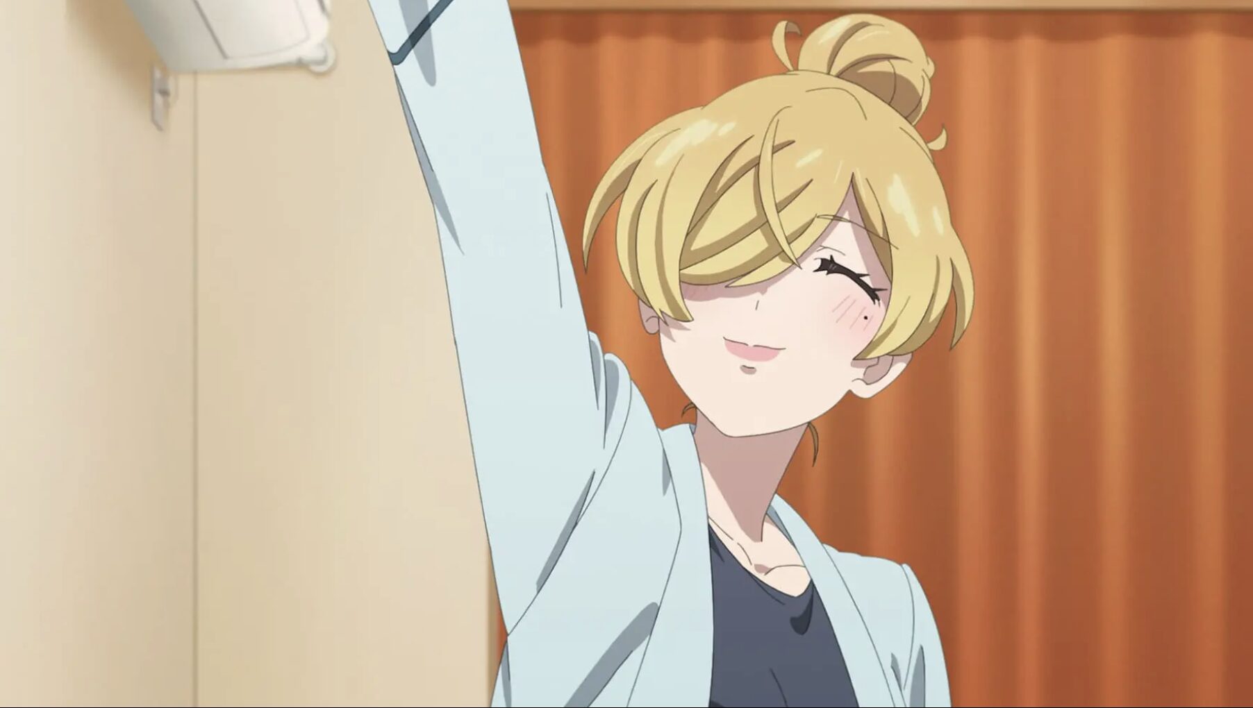 えがたえ 12話 感想まとめ「双見先生被害者友の会」