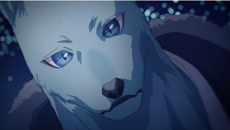 キミと越えて恋になる 11話 感想まとめ「これは入ってる」