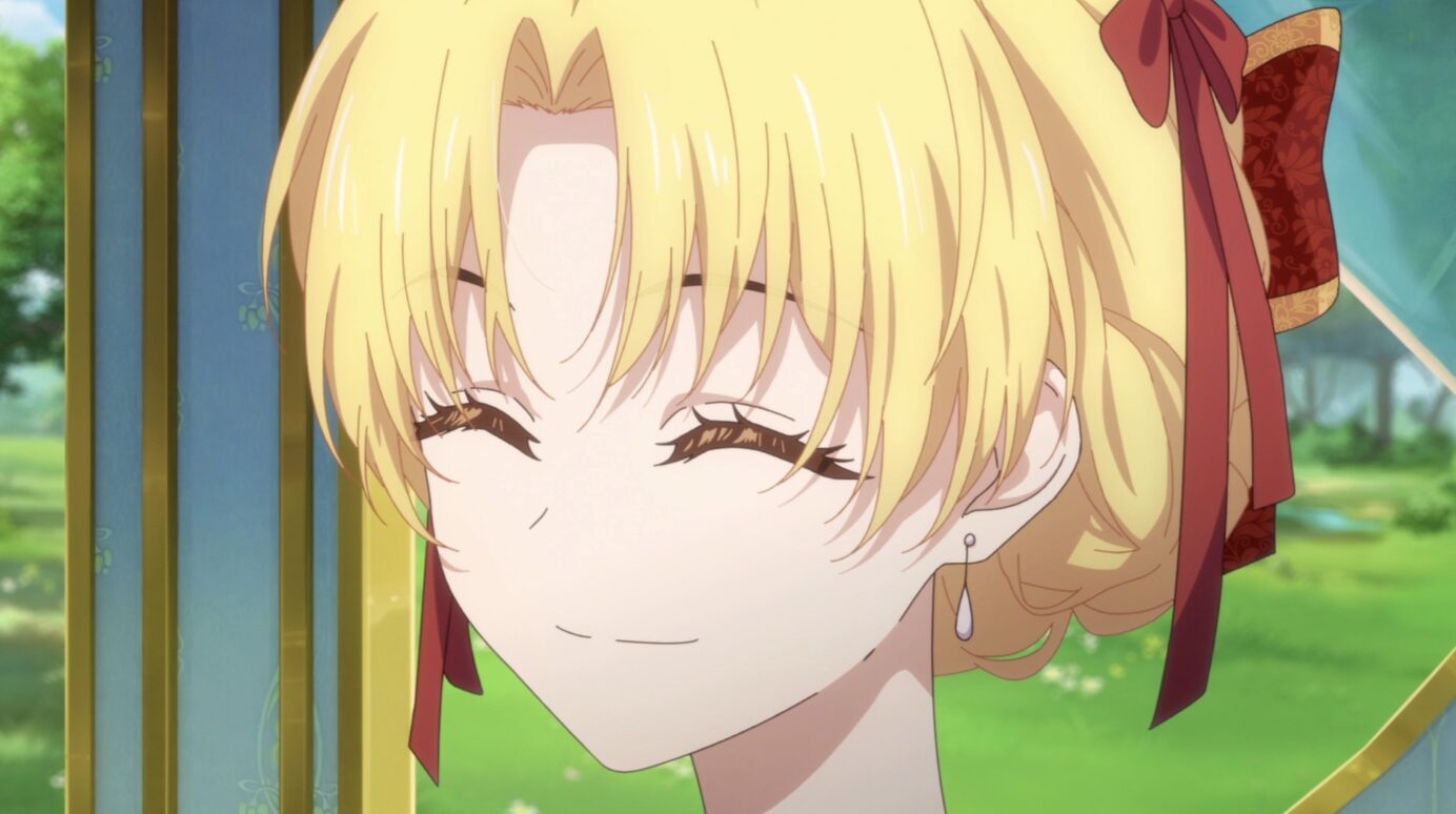 ある日、お姫様になってしまった件について 15話 感想まとめ「パパが囚われのヒロインに」