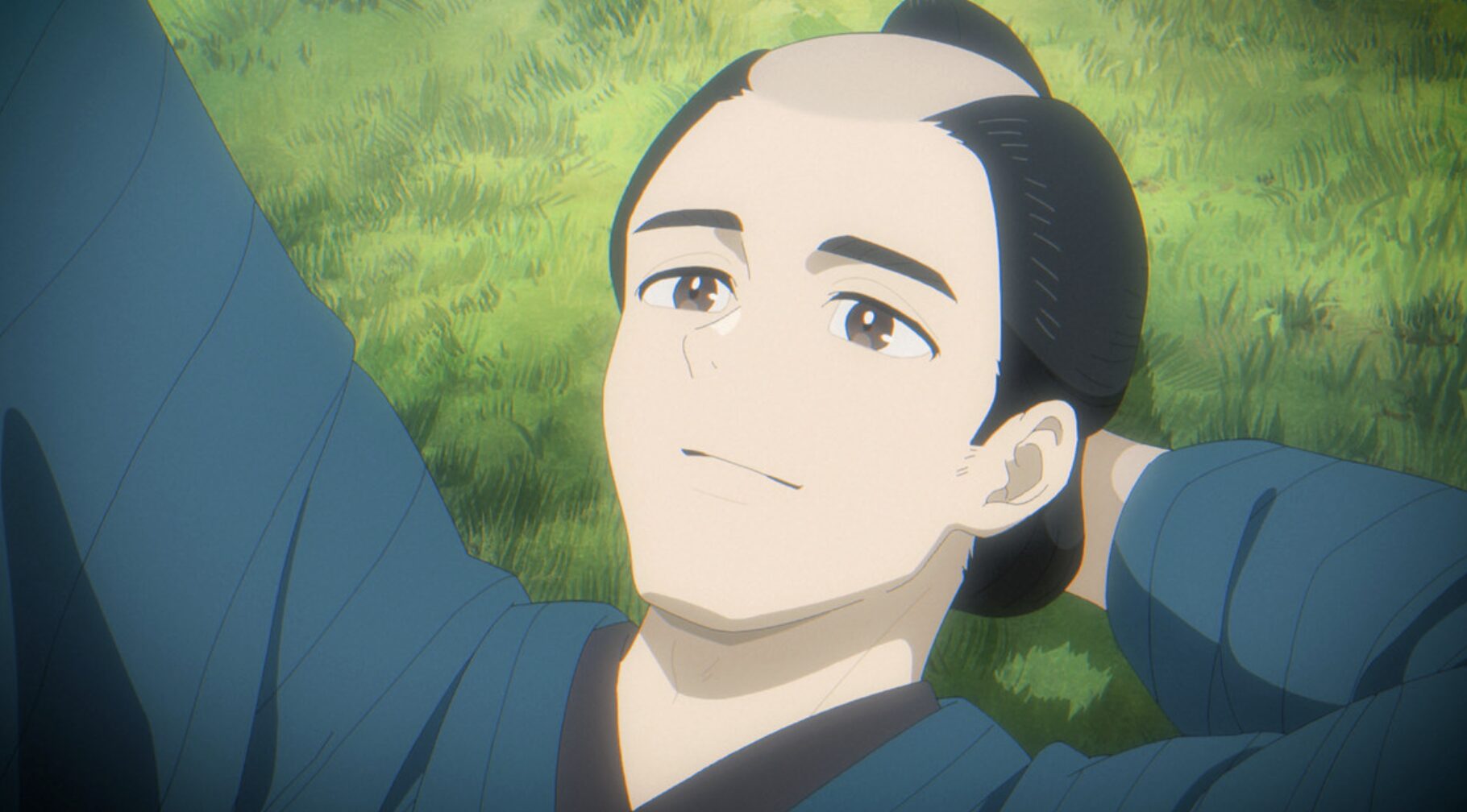 しゃばけ 13話 最終回 感想まとめ「正体を現したわね」