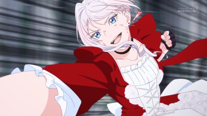 最後にひとつだけお願いしてもよろしいでしょうか 13話 最終回 感想まとめ「絶対シラフだこの王子」