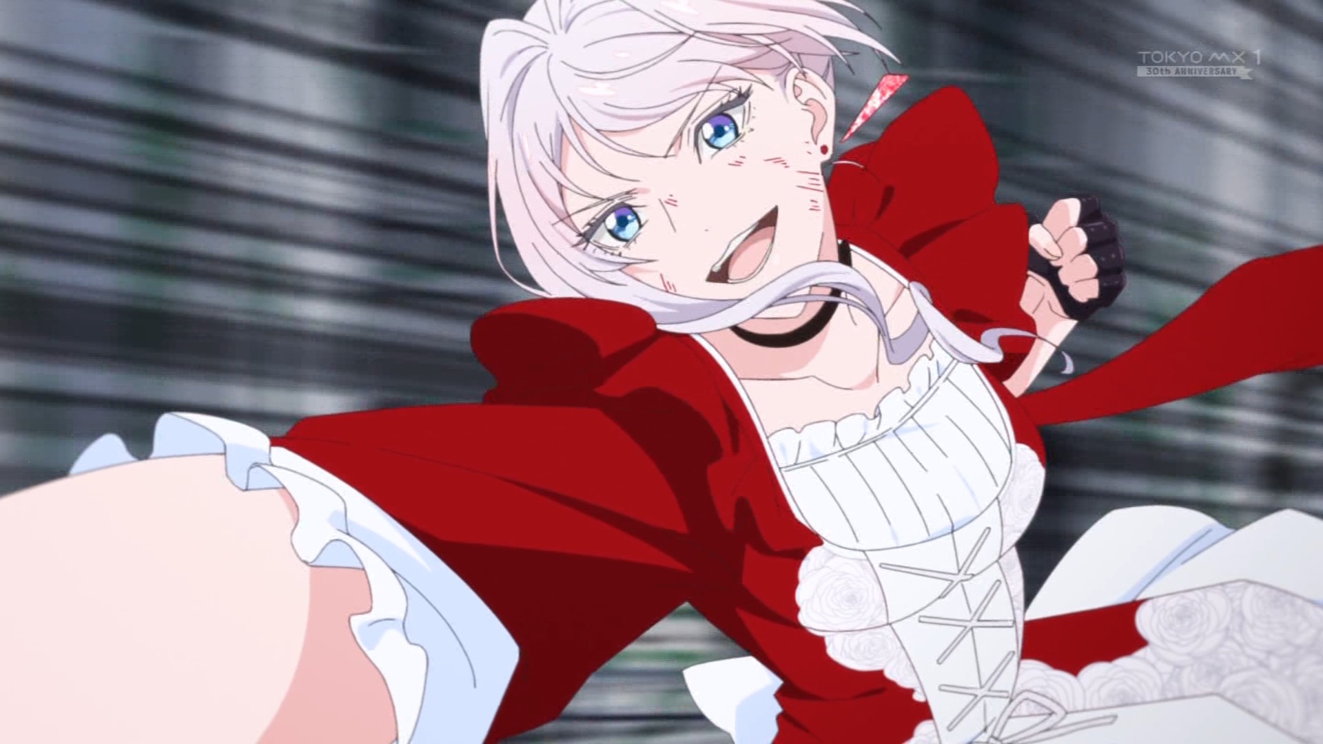 最後にひとつだけお願いしてもよろしいでしょうか 13話 最終回 感想まとめ「絶対シラフだこの王子」