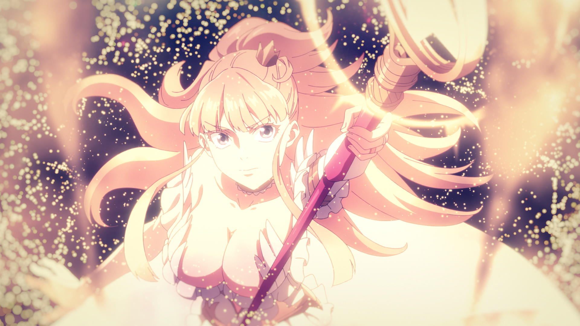 結婚指輪物語Ⅱ 25話 最終回 感想まとめ「下半身が元気に？」