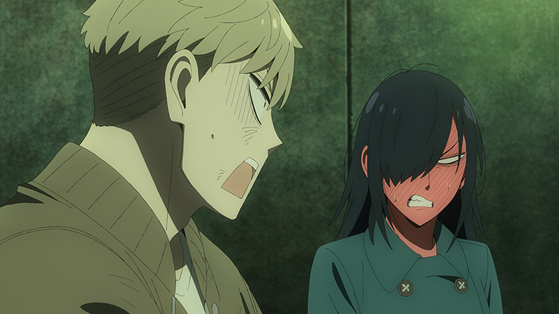 スパイファミリー Season3 50話 最終回 感想まとめ「次期は確定か」