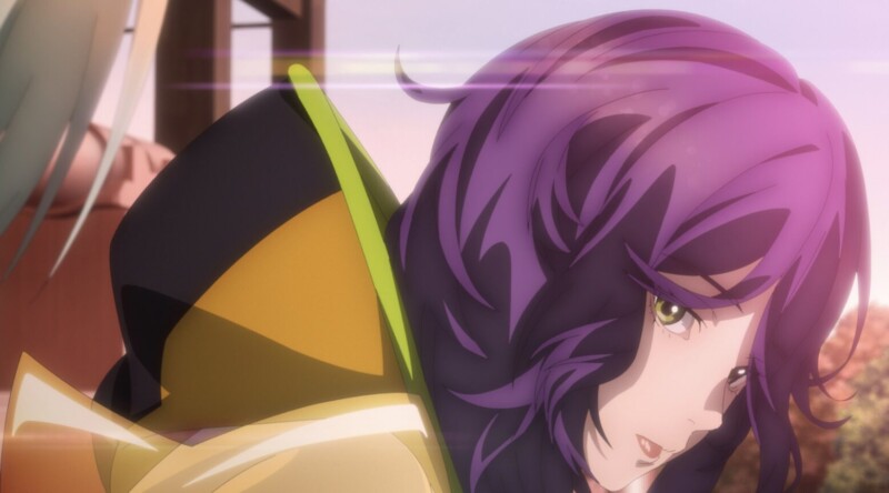 グノーシア 12話 感想まとめ「シャワーシーン」