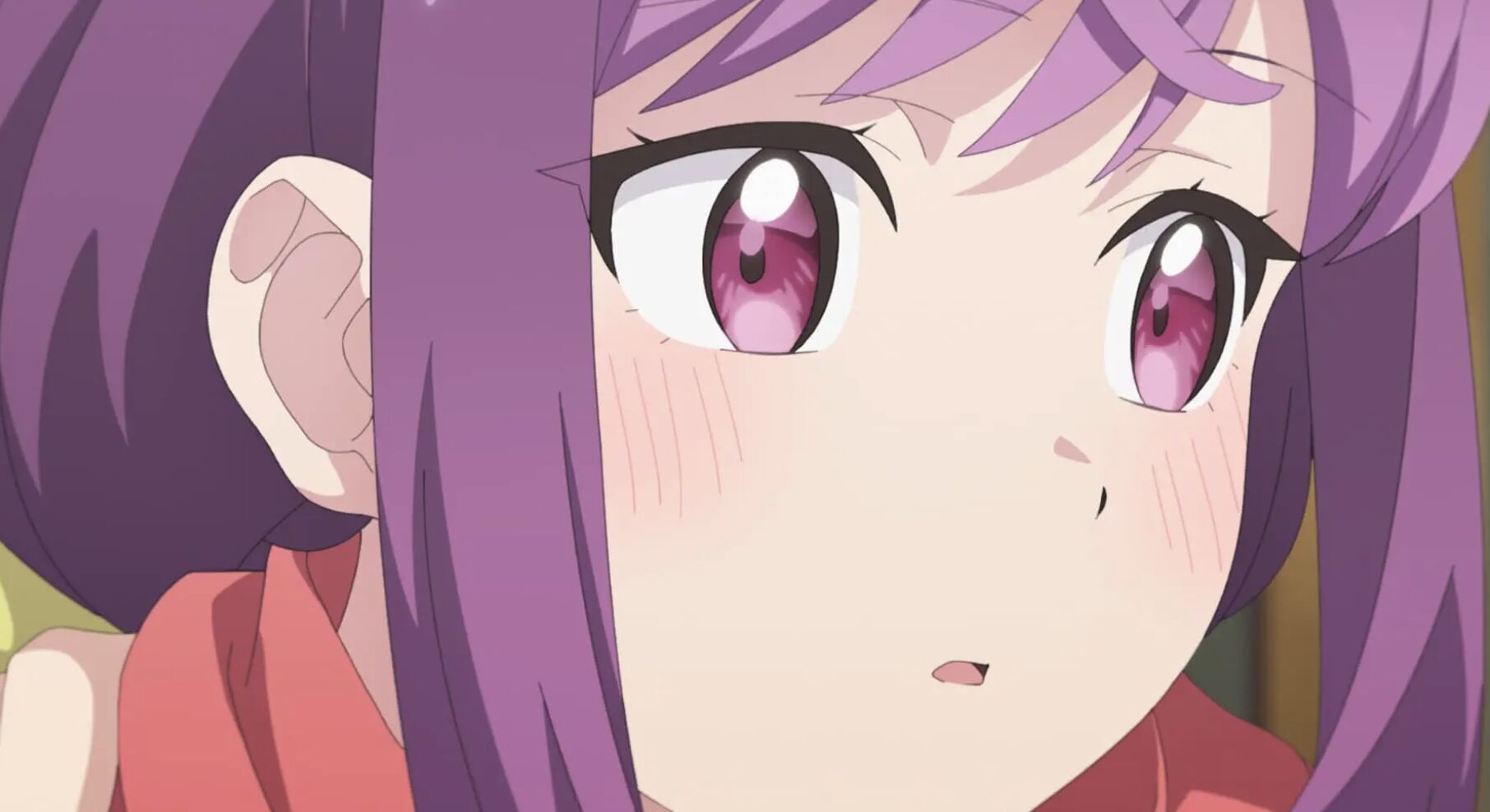 えがたえ 13話 最終回 感想まとめ「結婚するのか」