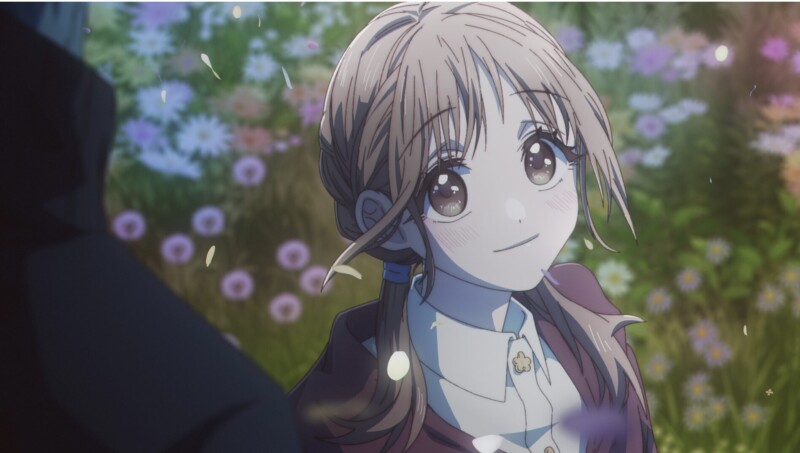 キミと越えて恋になる 12話 最終回 感想まとめ「ユキちゃんが一番辛い立場なのに」