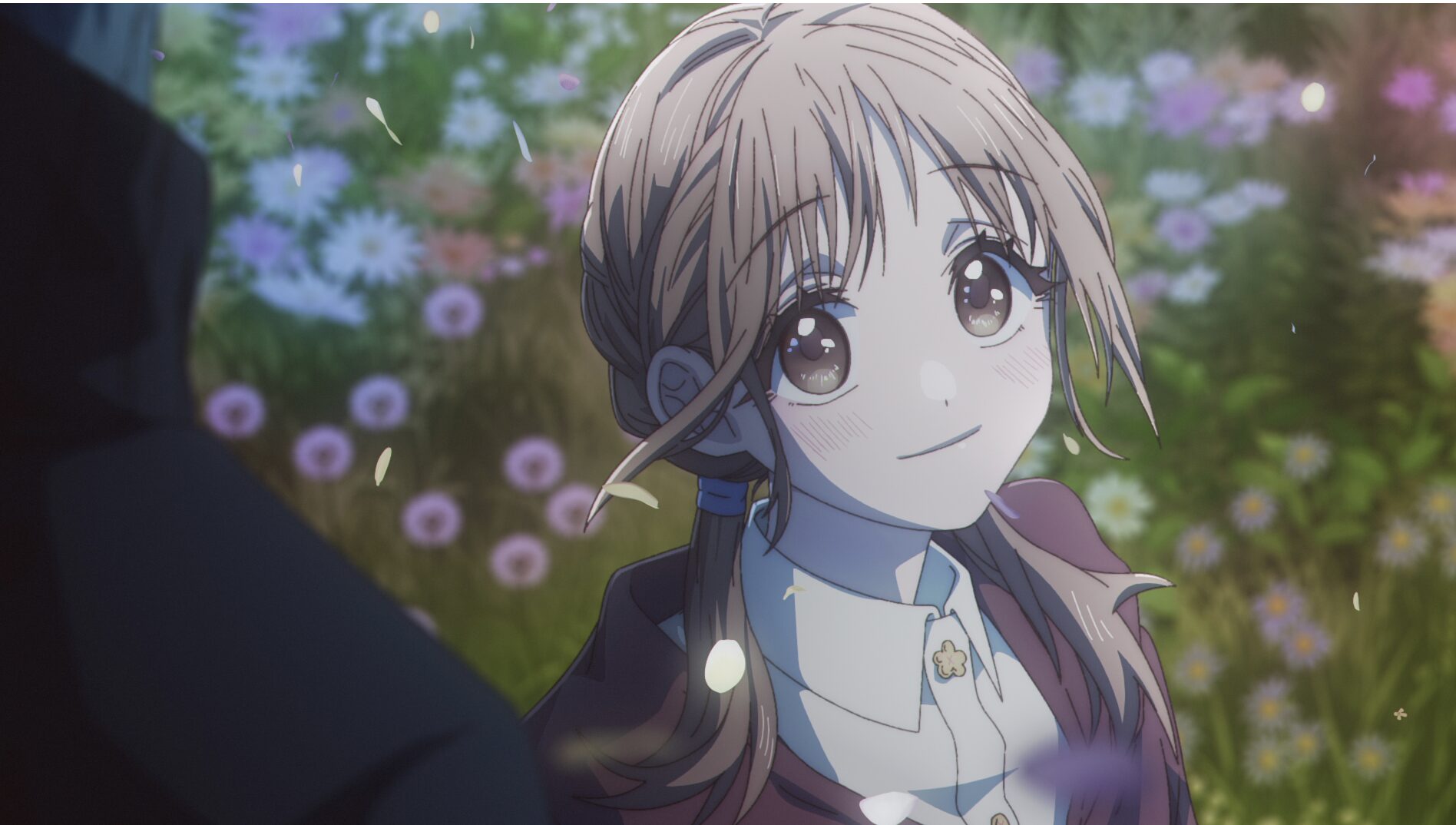 キミと越えて恋になる 12話 最終回 感想まとめ「ユキちゃんが一番辛い立場なのに」