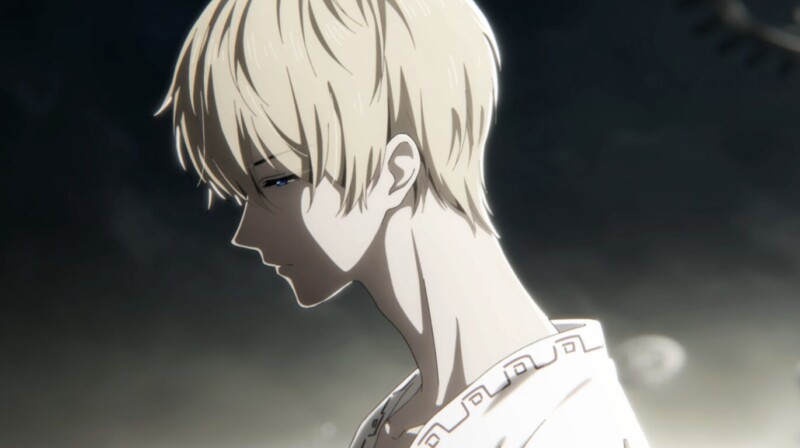 ある日、お姫様になってしまった件について 16話 最終回 感想まとめ「２期あるのかな」